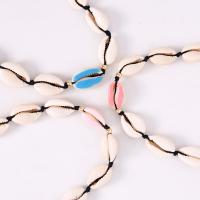 uploads/erp/collection/images/Fashion Jewelry/yebei/XU0499997/img_b/XU0499997_img_b_3